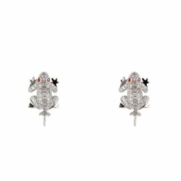 Pendientes Mujer Lancaster JLA-EAR-FROG1 1,2 cm Precio: 21.90000054. SKU: S0361293