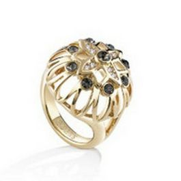 Anillo Mujer Guess UBR61011-52 52 Precio: 47.88999952. SKU: S7204518