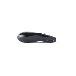 Kensington Expert Puntero Laser Rojo - Conexión Inalámbrica Usb Plug & Play A 2,4 grhz - Alcance 45M Kensington Expert Puntero Laser Rojo - Conexión Inalámbrica Usb Plug & Play A 2,4 grhz - Alcance 45M