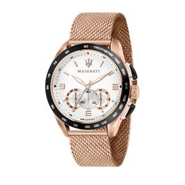 Reloj Mujer Maserati R8873612011 Reloj Mujer Maserati R8873612011 Precio: 220.50000005. SKU: B13CH4VVXV