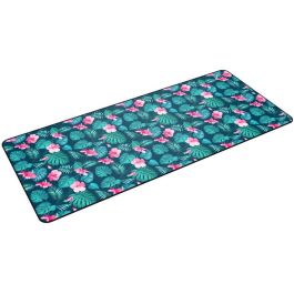 Cherry GP5 Mousepad Tropical XL tropical edition