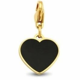 Abalorio Mujer CO88 Collection 8CH-00017 Precio: 43.49999973. SKU: B1FB7PT73R