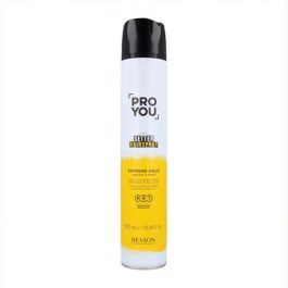 Proyou The Setter Hairspray Extreme Hold 500 mL Revlon Precio: 10.50000006. SKU: SBL-7255981000