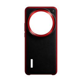 Kit de Accesorios Xiaomi 15 Ultra