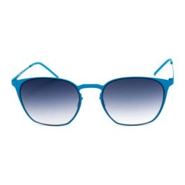 Gafas de Sol Unisex Italia Independent 0223-027-000 Ø 51 mm Gafas de Sol Unisex Italia Independent 0223-027-000 Ø 51 mm