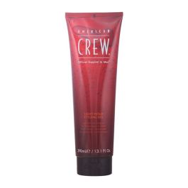 American Crew Light hold styling gel 390 ml Precio: 10.50000006. SKU: B1FTMXFXHE