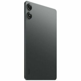 Xiaomi Tablet Redmi Pad Pro 5G VHU4834EU 5G 8GB/256GB Graphite Gray 12.1 pulgadas