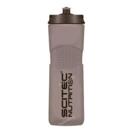Scitec Endurance Bottle 650ml Opaque Smoke Precio: 2.78999985. SKU: B15YM57HLJ