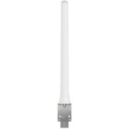 Poynting A-OMNI-0293-V1-01 Antena Omnidireccional 5G/LTE N-Type (F) Blanca