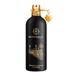 MONTALE Rendez-vous eau de parfum mujer 100 ml vaporizador MONTALE Rendez-vous eau de parfum mujer 100 ml vaporizador Precio: 75.49999974. SKU: B1C7CMSTQY