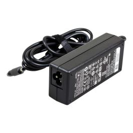Dell AC Adapter, 65W, 19.5V, 3 Pin, 4.5mm, C6 Power Cord, (Lot 6) Precio: 24.95000035. SKU: B134BVMG89