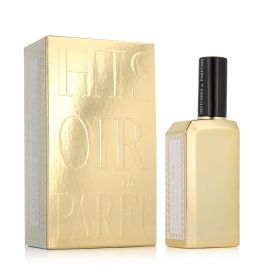 Perfume Unisex Histoires de Parfums EDP Veni Absolu 60 ml Precio: 121.49999983. SKU: B17DY6X2MM