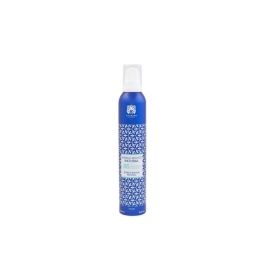 Bubble Mousse Natural 300 mL Valquer Precio: 10.877899903200001. SKU: B12WJHR7K6