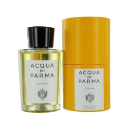 Acqua Di Parma Colonia 180 ml Acqua Di Parma Colonia 180 ml