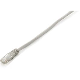 Cable de Red Rígido UTP Categoría 6 Equip 625414 Cable de Red Rígido UTP Categoría 6 Equip 625414