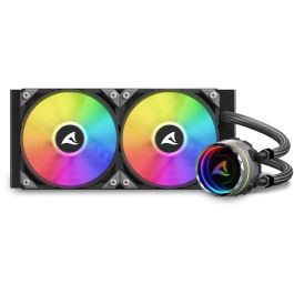 Ventilador de Caja Sharkoon S80 RGB