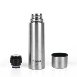 Termo Inox 750 ml Style Thermosport (8 Unidades) Termo Inox 750 ml Style Thermosport (8 Unidades)