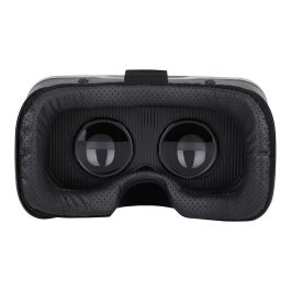 Gafas 3D de realidad virtual para smartphone nk Gafas 3D de realidad virtual para smartphone nk