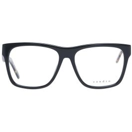 Montura de Gafas Hombre Sandro Paris SD1002 54102 Montura de Gafas Hombre Sandro Paris SD1002 54102