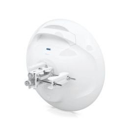 Ubiquiti Wave-Pro Radio 60 GHz de Alta Capacidad para Enlaces PtP (Bridge) y PtMP de Larga Distancia