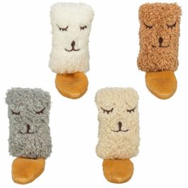 Juguete para gatos Trixie Cara