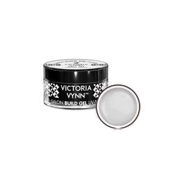 Build Gel Uv-Led Cover Powdery Pink 11 15 mL Victoria Vynn Precio: 15.79000027. SKU: B183JD3CB9