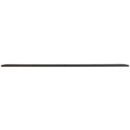 LG 65US5P-E Signage Display 165 cm (65") 4K UHD Smart TV con WebOS 24/7 y Wifi