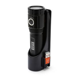 Linterna Stak STURM 20 W 2000 Lm Precio: 60.5899998. SKU: B14WXFLQ95