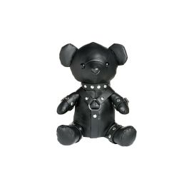 Peluche XR