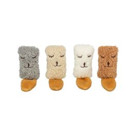 Juguete para gatos Trixie Cara