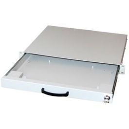 EQUIP Tastatureinschub Rack 1U, extraíble y con cerradura, gris Precio: 216.5000002. SKU: B1D6CSJYY4