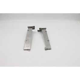 Lenovo Hinge assembly accessory plate for Lenovo devices, 4.3cm width, designed for specific models like ThinkPad L14 Gen 1.