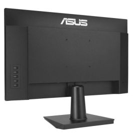 Asus VA24EHF Monitor Gaming 24" IPS Full HD 100Hz 1ms Adaptive-Sync, Anti-parpadeo, Luz Azul Baja, Compatible VESA