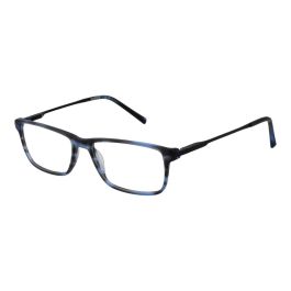 Montura de Gafas Hombre Caterpillar CPO-3509 54106 Precio: 74.50000008. SKU: B13MFRR429
