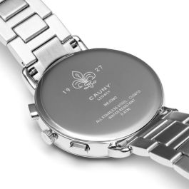 Reloj Mujer Cauny CLG015B