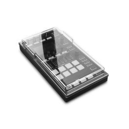Decksaver Ni Kontrol D2 Cover Precio: 54.79000032. SKU: B16JSRSHTM