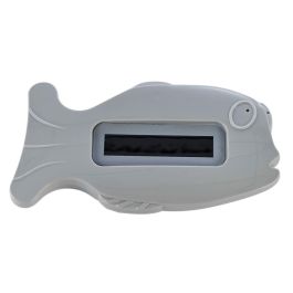 Thermobaby TER3023191494004 Vasco 5 en 1 Lirio blanco Thermobaby TER3023191494004 Vasco 5 en 1 Lirio blanco