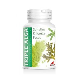 Triple Alga Triple Alga Precio: 16.8899995. SKU: B1958MLZQE