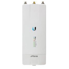 Ubiquiti Radio Carrier Backhaul 2.4 GHz, 500+ Mbps, 200+ km para Aplicaciones Inalámbricas de Larga Distancia Precio: 535.49999943. SKU: B1JGNQW7PQ