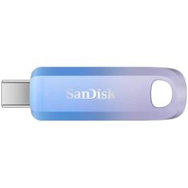 STICK SanDisk Creator USB-C 512GB Precio: 77.50000027. SKU: B136EMPQGZ