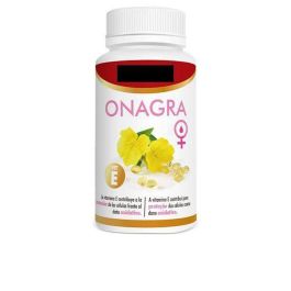 Best Diet ONAGRA 30 Perlas Aceite de Onagra con Vitamina E Precio: 4.8900005. SKU: B1FA2FF5FR