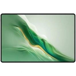 Tablet Honor Magic Pad 2 12GB/ 256GB/ 12.3"/ Negro Tablet Honor Magic Pad 2 12GB/ 256GB/ 12.3"/ Negro