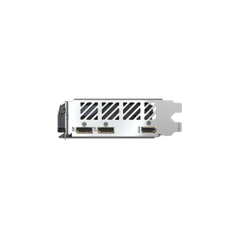 Gigabyte 9VR906XTGO-00-G10 Tarjeta Gráfica Radeon RX 9060 XT Gaming OC 16GB GDDR6 WINDFORCE PCI-E 5.0 8K RGB