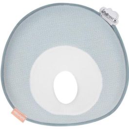 BABYMOOV Lovenest + cojín morfológico transpirable mozaico fresco Precio: 41.98999959. SKU: B1EHYTKFHD