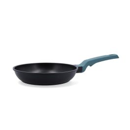 Sartén Aluminio Fundido Confort Quid 24 cm Precio: 18.99000015. SKU: B1CDE3N72A