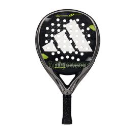 Pala de Pádel Adidas Adipower Carbon Ctrl Plástico Precio: 206.49999997. SKU: B12ZMCV7A6