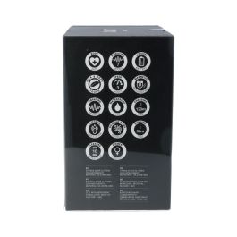 Huevo Vibrador Virgite Huevo Vibrador Virgite