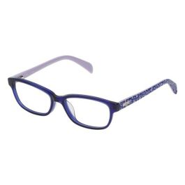 Montura de Gafas Tous VTK530490892 Azul Precio: 40.49999954. SKU: S0350811