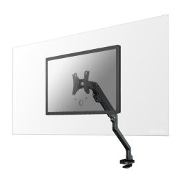 Protector de Pantalla Neomounts NS-PLXPROTECT1 Protector de Pantalla Neomounts NS-PLXPROTECT1