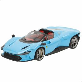 Coche Bburago Ferrari Daytona SP 1:18 Coche Bburago Ferrari Daytona SP 1:18 Precio: 77.89000021. SKU: B1AKVX4B8G